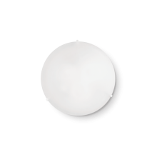 Stropní svítidlo Ideal lux 007984 SIMPLY PL3 3xE27 60W