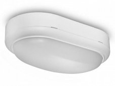 Philips PILA 8710163335100 nástenné svietidlo LED 15W 1400lm 4000K IP65 biela