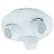 Eglo 93169 NORBELLO 3 LED 3xGU10 trojbodové svietidlo