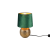 Nočné lampy do spálne