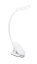 Philips 8720169194397 Forys Clip DSK206 štipcové svietidlo LED 5W/200lm 4000K biela