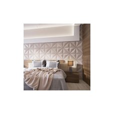 Rabalux 5704 Amiel stolní svítidlo / lampička 200mm 1xE27 1x60W IP20 hnědá