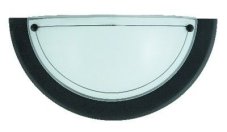 Rabalux 5163 Ufo E27 1x60W