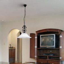 Rabalux 7776 Dorothea