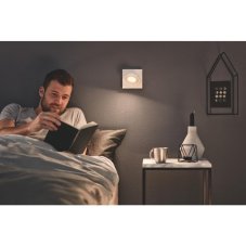 Philips 53170/31/P0 Clockwork spot LED WGD 4,5W=500lm