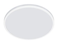 Philips 8719514431942 Ozziet stropní svítidlo LED 18W/2000lm 4000K bílá SceneSwitch