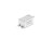 Ideal lux 325163 ROCKET ULTRAMINI DRIVER príslušenstvo - ovládač 3W 700mA