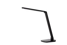 Lucide 24656/10/30 VARIO LED stolní svítidlo LED 1x8W