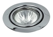 Rabalux 1092 Spot relight