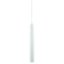 Sylvania 0006189 závěsné svítidlo Pixo Mini PENDANT 560lm 4000K MB bílá
