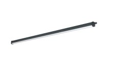 Philips PILA 8710163343112 lištové svietidlo prachotesné WT007C LED 17W 1700lm 4000K IP65 šedá