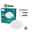 Philips 59466 MESON 150 zápustné svítidlo LED D165mm 16,5W 1750/1300lm 4000K bílá 8720169173842