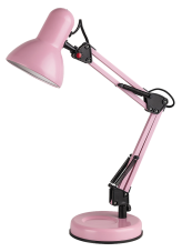 RABALUX 4179 Samson stolní svítidlo 1xE27