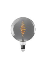 SYLVANIA 0030112 LED žárovka SylSmart ToLEDo Vintage E27 G200 7,5W 150lm 2000K stmívatelná