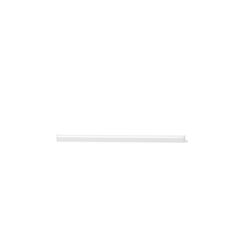 Philips 8720169510371 Projectline Batten lištové svítidlo LED š1185mm 13W/1500lm 3000+4000+6500K bílá