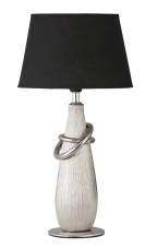 RABALUX 4372 Evelyn lampička 1xE14