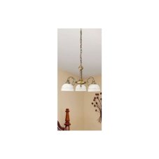 Rabalux 8813 luster Flossi