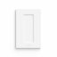 Philips Hue 8719514274617 Dimmer Switch ovládač v2 EU