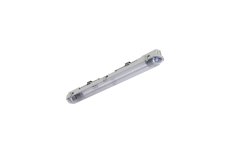 SYLVANIA 0090078 SylProof ToLEDo vonkajšie stropné svietidlo