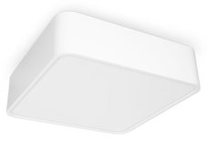 Palnas 61000770 VIKY 600 stropní svítidlo LED 5200lm 3000K