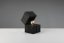 TRIO 514110102 TREASURE stolní lampička V160mm 1xE14 černá