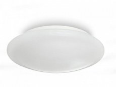 Philips PILA 8727900967807 stropné svietidlo LED 10W 1100lm 4000K biela