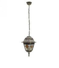 Rabalux 8184 luster Monaco