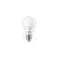 Philips 8719514257580 LED žárovka E27 8W/60W 806lm A60 4000K