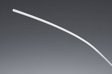 TRIO 427511801 Shanghai stojanové svítidlo LED 1x18W 1800lm 3000K