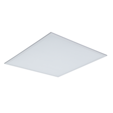 Philips PILA 8710163340173 stropný vstavaný panel RC007B LED 14W 1200lm 4000K biela