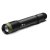 GP P8504 CREE + COB LED ručné svietidlo GP 33 s magnetom, 2xAA, batérie súčasťou balenia, fokus