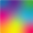 Multicolor