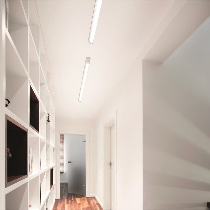 Sylvania 0045159  svietidlo pod kuchynskú linku LED IP20 BATTEN L1200 SINGLE 4000K