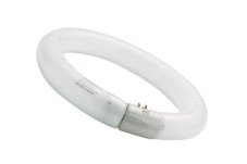 0001961 SYLVANIA Circline Plus T9 G10Q 22W=1400lm 4000K