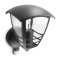 Philips 15388/30/16 MyGarden Creek se senzorem