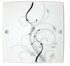 Rabalux 3692 Elina stropní svítidlo 1x60W