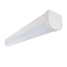 EMOS ZAB101 LED lineárne svietidlo PANO 20W, neutrálna biela