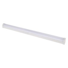 EMOS ZAB102 LED lineárne svietidlo PANO 40W, neutrálna biela