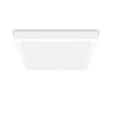 Philips 8719514328792 Magneos Slim DL252 stropní svítidlo LED 20W/2000lm 2700K bílá