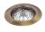 Rabalux 1090 Spot relight