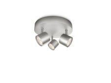 Philips 56243/48/16 MYLIVING Star