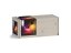 8720169371538 Philips Hue White and color gradient Low volt Festavia vonkajšia svetelná reťaz - 20 žiaroviek LED 17W/1000lm 1000-20000K+RGB IP65 čierna + Outdoor PSU 30W