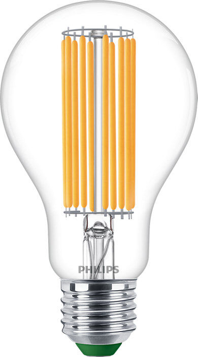 Klasické LED žárovky A70: Univerzální osvětlení pro váš domov