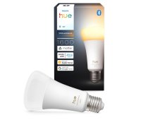 8720169364288 Philips Hue White Ambiance LED žiarovka E27 11,8W/1600lm 1000-20000K biela