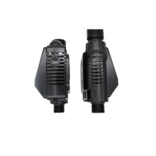 Immax NEO Smart 07524L zavlažovací ventil se solárním panelem, Zigbee