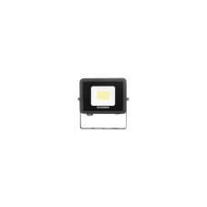 Sylvania 0050171 exteriérový LED reflektor Start Flood IP65 3000lm 6500K čierna