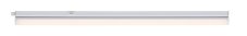 RABALUX 78008 Bareg svietidlo pod kuchynskú linku š590mm LED 8W/800lm 3000+4000K biela