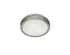 TRIO Reality R62421142 Pegasus stropní  svítidlo LED 1x10W 960lm 3000K