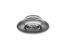 LED2 6251660 LUKY reflektor - příslušenství ke svítidlu 15°