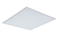 Philips PILA 8710163340173 stropný vstavaný panel RC007B LED 14W 1200lm 4000K biela
